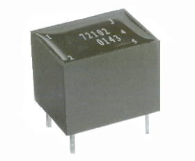 (image for) 72-10X (Encapsulated)